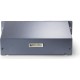 Блок живлення TP-Link TL-MCRP100