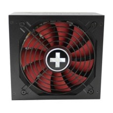 Блок живлення Xilence 750W Performance X (XP750MR9)