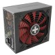 Блок живлення Xilence 750W Performance X (XP750MR9)
