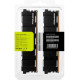 Модуль пам'яті для комп'ютера DDR4 32GB (2x16GB) 3600 MHz Black Prologix (PRO32GB3600B4K) Модуль пам'яті для комп'ютера DDR4 32GB (2x16GB) 3600 MHz Black Prologix (PRO32GB3600B4K)