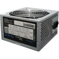 Блок живлення Frime 400W (FPO-400-12C)