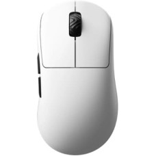 Мишка GamePro Asgard Loki Wireless/USB White (GM022W)