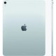 Планшет Apple iPad Air 13" M4 WiFi + Cellular 128GB Blue (MH9E4TY/A) Планшет Apple iPad Air 13" M4 WiFi + Cellular 128GB Blue (MH9E4TY/A)