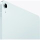 Планшет Apple iPad Air 13" M4 WiFi + Cellular 128GB Blue (MH9E4TY/A) Планшет Apple iPad Air 13" M4 WiFi + Cellular 128GB Blue (MH9E4TY/A)