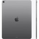 Планшет Apple iPad Air 13" M4 WiFi + Cellular 512GB Space Grey (MH9M4TY/A)
