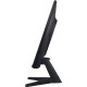 Монітор Samsung LS27FG532EIXUA Монітор Samsung LS27FG532EIXUA
