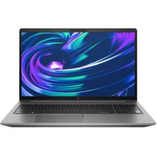 Ноутбук HP ZBook Power G10 (7C3N3AV_V1)