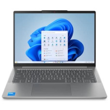 Ноутбук Lenovo IdeaPad Slim 5 14IRH10 (83HR00BCRA) Ноутбук Lenovo IdeaPad Slim 5 14IRH10 (83HR00BCRA)