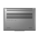 Ноутбук Lenovo IdeaPad Slim 5 14IRH10 (83HR00BCRA) Ноутбук Lenovo IdeaPad Slim 5 14IRH10 (83HR00BCRA)