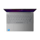 Ноутбук Lenovo IdeaPad Slim 5 14IRH10 (83HR00BCRA) Ноутбук Lenovo IdeaPad Slim 5 14IRH10 (83HR00BCRA)