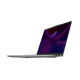 Ноутбук Lenovo IdeaPad Slim 5 14IRH10 (83HR00BCRA) Ноутбук Lenovo IdeaPad Slim 5 14IRH10 (83HR00BCRA)