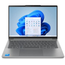 Ноутбук Lenovo IdeaPad Slim 5 14IRH10 (83HR00BNRA) Ноутбук Lenovo IdeaPad Slim 5 14IRH10 (83HR00BNRA)