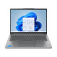 Ноутбук Lenovo IdeaPad Slim 5 14IRH10 (83HR00BNRA) Ноутбук Lenovo IdeaPad Slim 5 14IRH10 (83HR00BNRA)