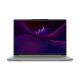 Ноутбук Lenovo IdeaPad Slim 5 14IRH10 (83HR00BNRA) Ноутбук Lenovo IdeaPad Slim 5 14IRH10 (83HR00BNRA)