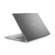 Ноутбук Lenovo IdeaPad Slim 5 14IRH10 (83HR00BNRA) Ноутбук Lenovo IdeaPad Slim 5 14IRH10 (83HR00BNRA)