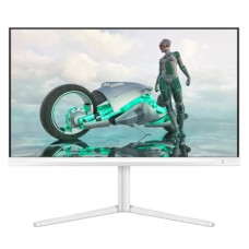 Монітор Philips 27M2N3501PA/00 Монітор Philips 27M2N3501PA/00