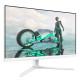 Монітор Philips 27M2N3501PA/00
