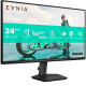 Монітор Philips 24M2N3200NF/00