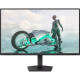 Монітор Philips 24M2N3200NF/00