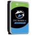 Жорсткий диск 3.5" 18TB Seagate (ST18000VE002)