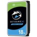 Жорсткий диск 3.5" 18TB Seagate (ST18000VE002)