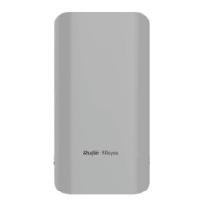 Точка доступу Wi-Fi Ruijie Networks RG-EST310 V2