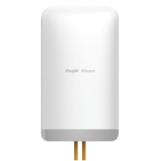 Точка доступу Wi-Fi Ruijie Networks RG-EST350 V2