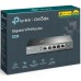 Маршрутизатор TP-Link ER605