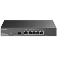 Маршрутизатор TP-Link ER7206