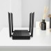 Маршрутизатор TP-Link ARCHER A64 (ARCHER-A64)