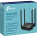 Маршрутизатор TP-Link ARCHER A64 (ARCHER-A64)