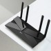 Маршрутизатор TP-Link ARCHER AX23 (ARCHER-AX23)