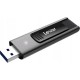 USB флеш накопичувач Lexar 256GB JumpDrive M900 USB 3.1 (LJDM900256G-BNQNG)