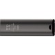 USB флеш накопичувач Lexar 256GB JumpDrive M900 USB 3.1 (LJDM900256G-BNQNG)