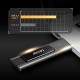 USB флеш накопичувач Lexar 256GB JumpDrive M900 USB 3.1 (LJDM900256G-BNQNG)