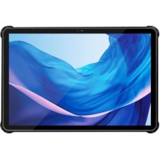Планшет OUKITEL RT6 10.1" 8/256GB /NFC/ LTE Orange (6931940750226)