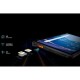 Планшет OUKITEL RT6 10.1" 8/256GB /NFC/ LTE Orange (6931940750226)