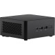 Комп'ютер ASUS NUC 14 Pro Tall Kit RNUC14RVHU500002I /Ultra 5 125H, 2.5" SATA slot, EU Cord (90AR007