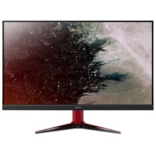 Монітор Acer VG271Zbmiipx (UM.HV1EE.Z01)