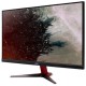Монітор Acer VG271Zbmiipx (UM.HV1EE.Z01)