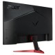 Монітор Acer VG271Zbmiipx (UM.HV1EE.Z01)