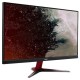 Монітор Acer VG271Zbmiipx (UM.HV1EE.Z01)