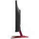 Монітор Acer VG271Zbmiipx (UM.HV1EE.Z01)