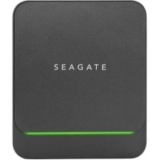 Накопичувач SSD USB 3.2 2TB Seagate (STJM2000400)