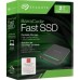 Накопичувач SSD USB 3.2 2TB Seagate (STJM2000400)