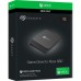 Накопичувач SSD USB 3.0 500GB Seagate (STHB500401)