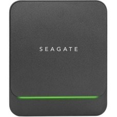 Накопичувач SSD USB 3.1 500GB Seagate (STJM500400)