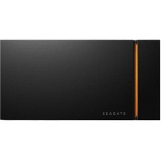 Накопичувач SSD USB 3.2 500GB Seagate (STJP500400)