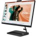 Комп'ютер Lenovo IdeaCentre AiIO 3 27IAP7 / i5-12450H (F0GJ00FNUO)