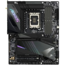 Материнська плата GIGABYTE Z790 AORUS PRO X WIFI7 (Z790 A PRO X WIFI7)